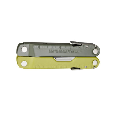 REBAR | Multiherramienta Leatherman Leatherman 