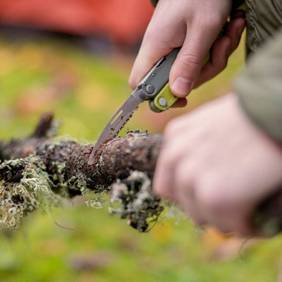 REBAR | Multiherramienta Leatherman Leatherman 