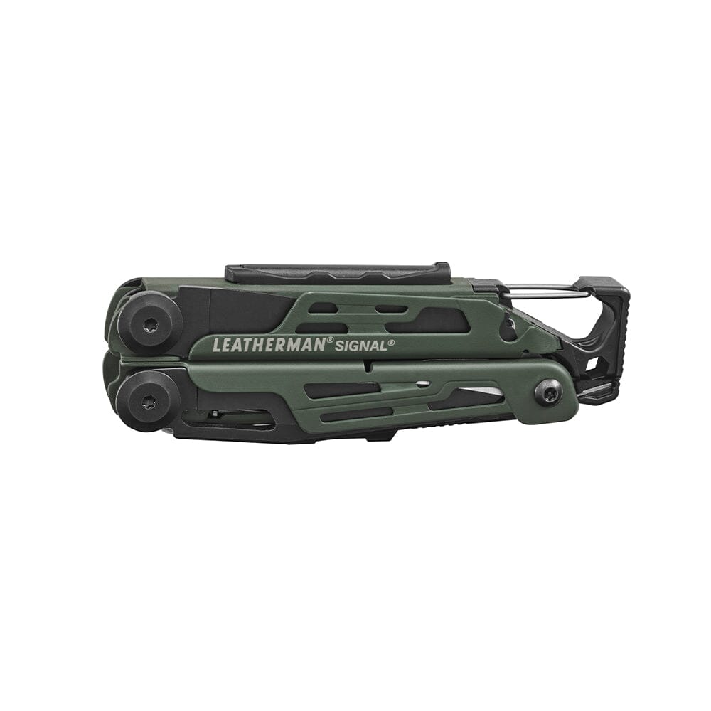 Multiherramienta SIGNAL Leatherman Leatherman 