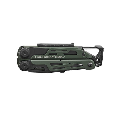 Multiherramienta SIGNAL Leatherman Leatherman 