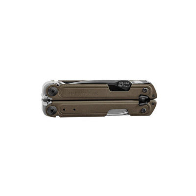ARC | Multiherramienta Leatherman Multiherramienta Leatherman Leatherman 