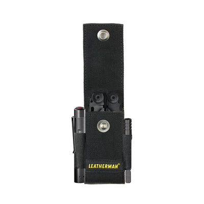 KIT SURGE #2 | Incluye Linterna P2R CORE y Extensión Leatherman Leatherman 