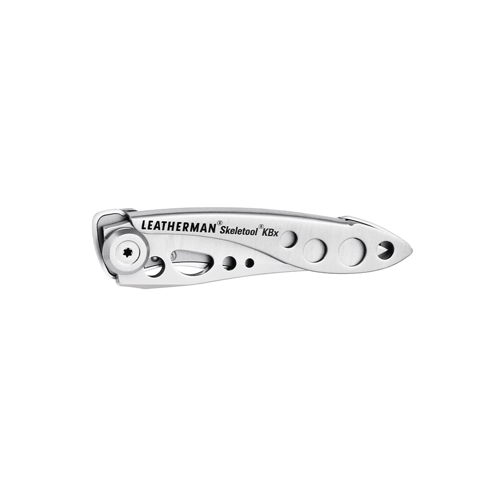 SKELETOOL KBX-B | Navaja Combinada Leatherman Leatherman 