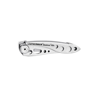 SKELETOOL KBX-B | Navaja Combinada Leatherman Leatherman 