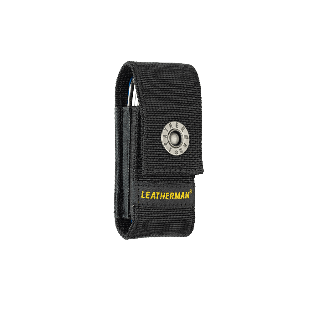 FUNDA DE NYLON LEATHERMAN 