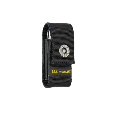 FUNDA DE NYLON LEATHERMAN 