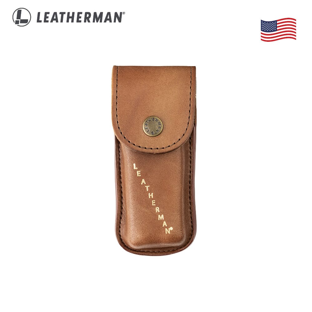 Funda de Piel Café Leatherman Leatherman 
