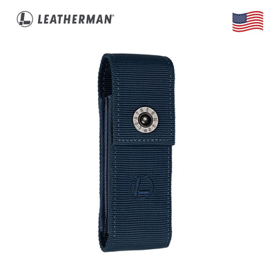 FUNDA NYLON | Accesorios Leatherman Leatherman 