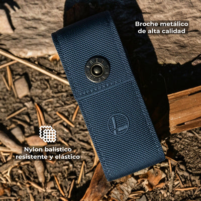 FUNDA NYLON | Accesorios Leatherman Leatherman 
