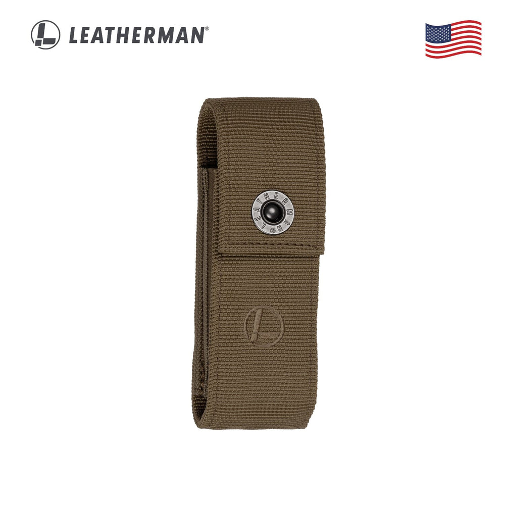 Funda de Nylon Leatherman Leatherman 