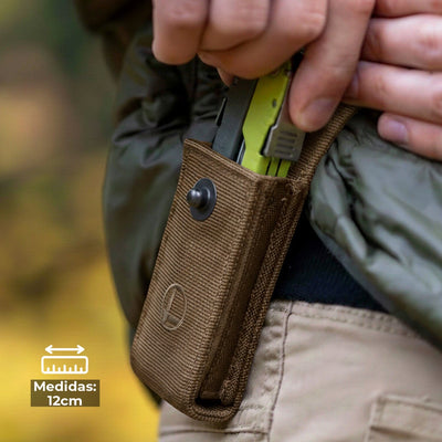 FUNDA NYLON | Accesorios Leatherman Leatherman 