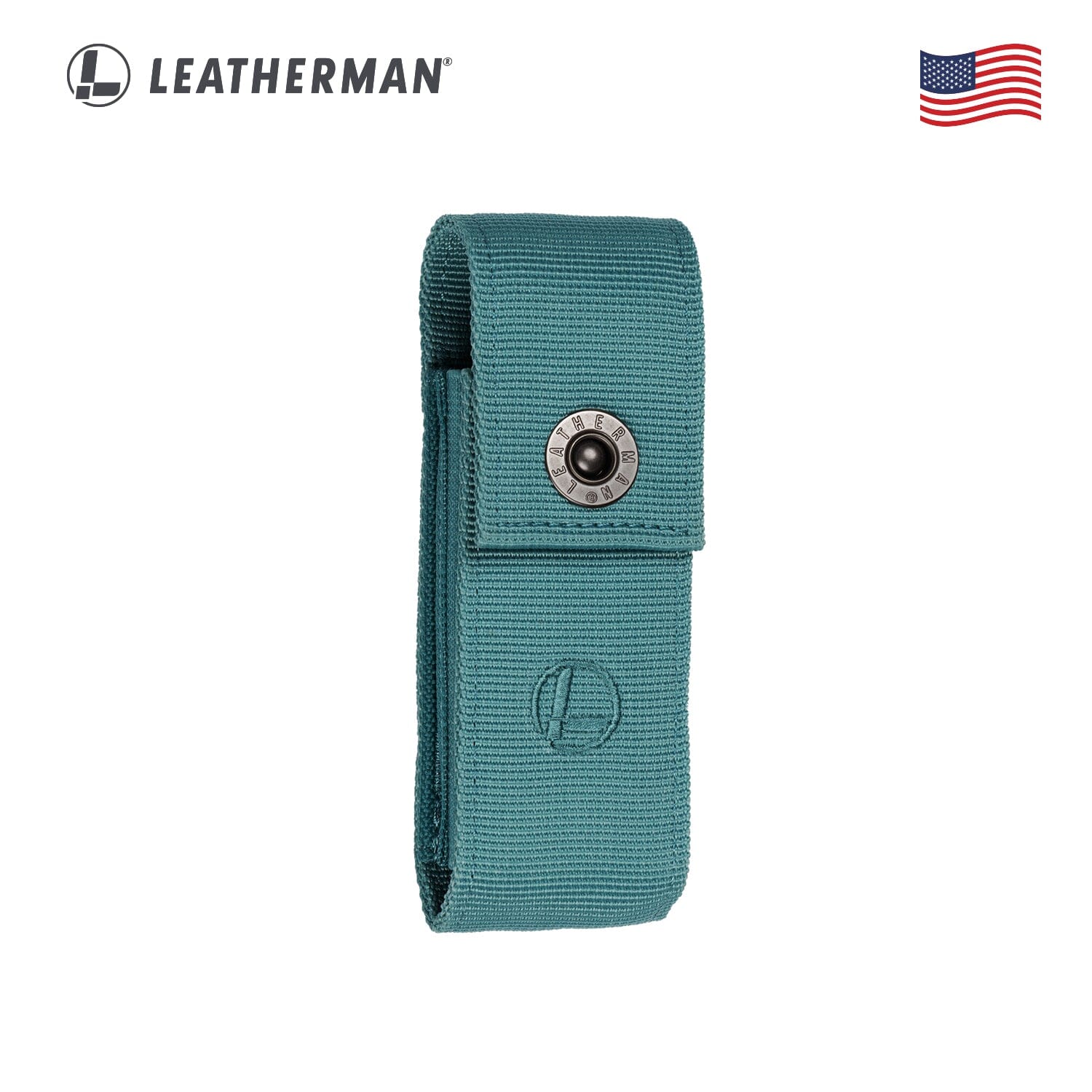 FUNDA NYLON | Accesorios Leatherman Leatherman 