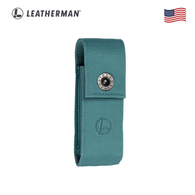 FUNDA NYLON | Accesorios Leatherman Leatherman 