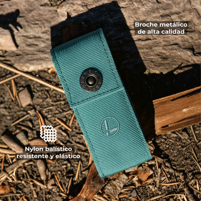 FUNDA NYLON | Accesorios Leatherman Leatherman 