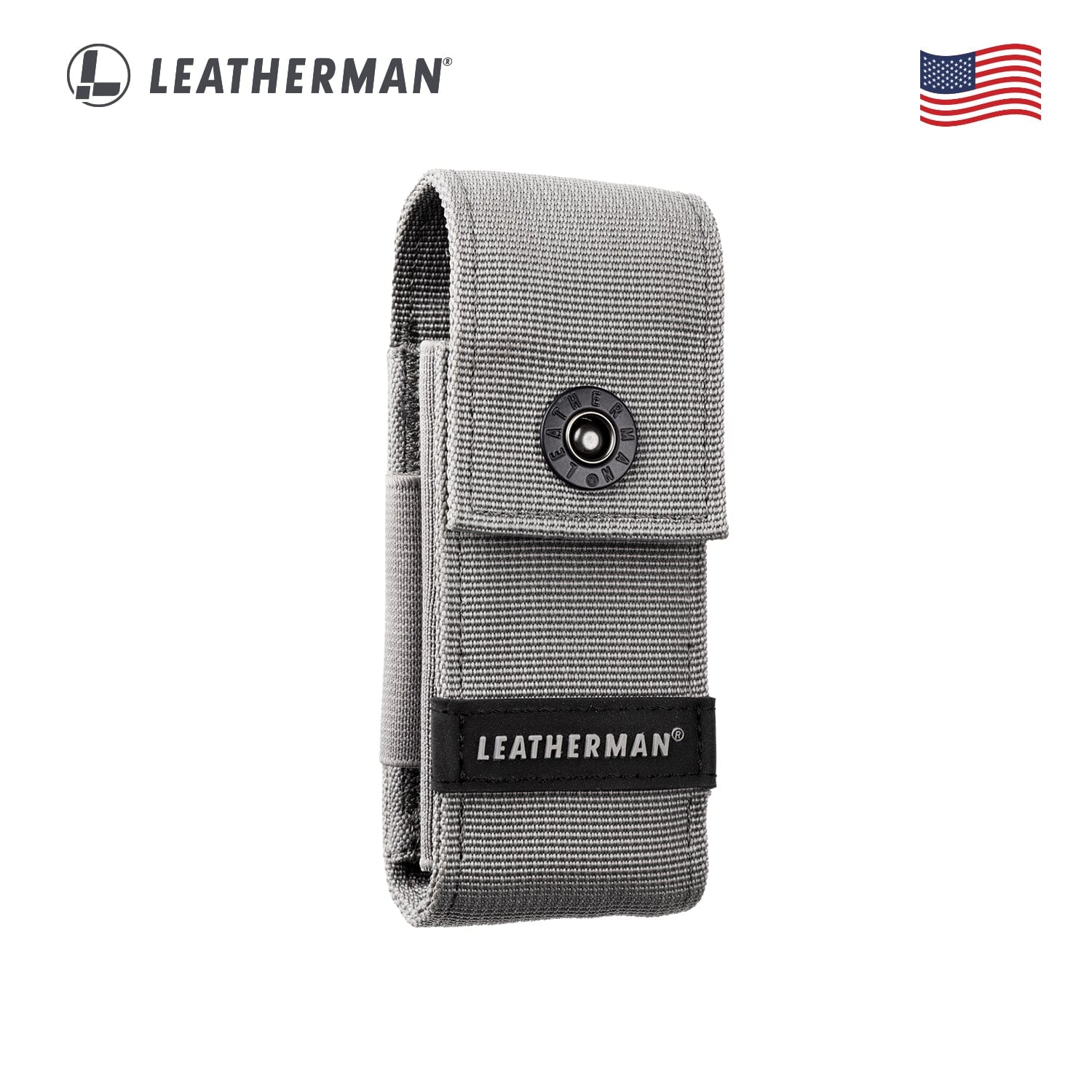 FUNDA CON BOLSILLOS | Accesorios Leatherman Leatherman 