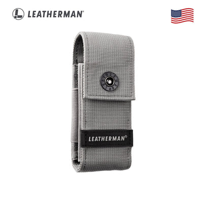 FUNDA CON BOLSILLOS | Accesorios Leatherman Leatherman 
