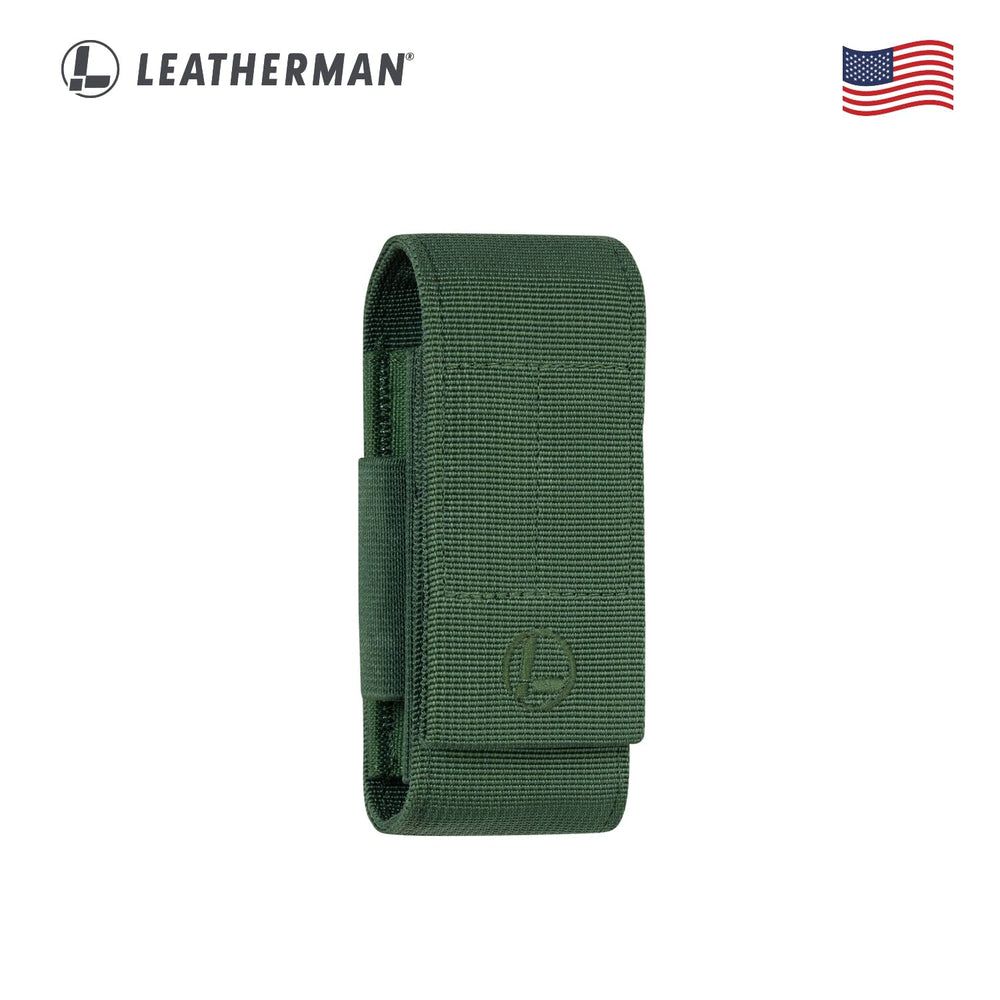 Funda Nylon Molle Leatherman Leatherman 