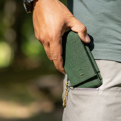 Funda Nylon Molle Leatherman Leatherman 