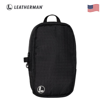 FUNDA EDC | Accesorios Leatherman Leatherman 