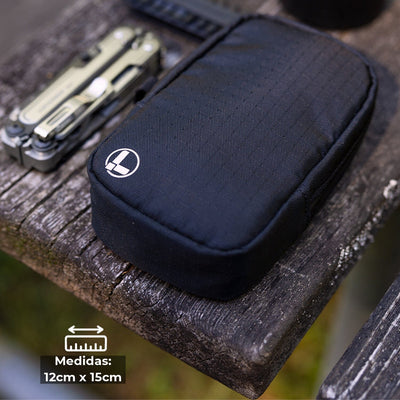 FUNDA EDC | Accesorios Leatherman Leatherman 