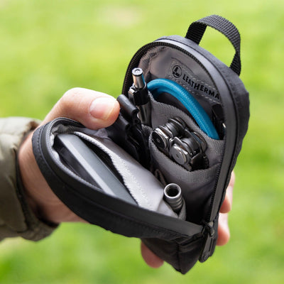 FUNDA EDC | Accesorios Leatherman Leatherman 