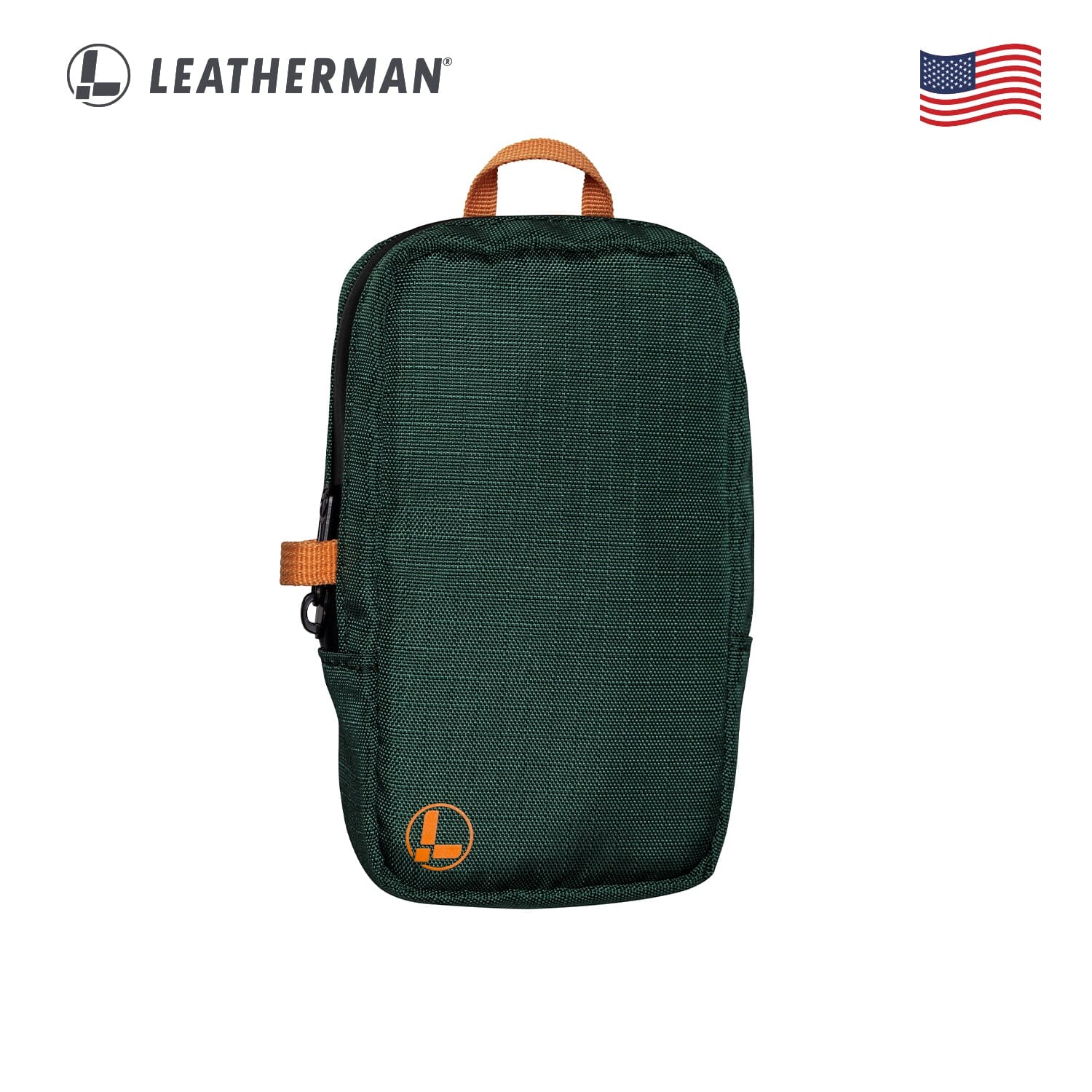 FUNDA EDC | Accesorios Leatherman Leatherman 