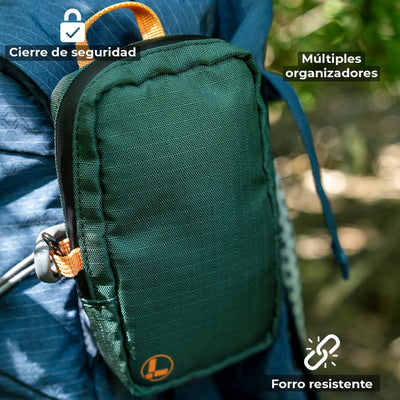 FUNDA EDC | Accesorios Leatherman Leatherman 