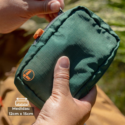 FUNDA EDC | Accesorios Leatherman Leatherman 