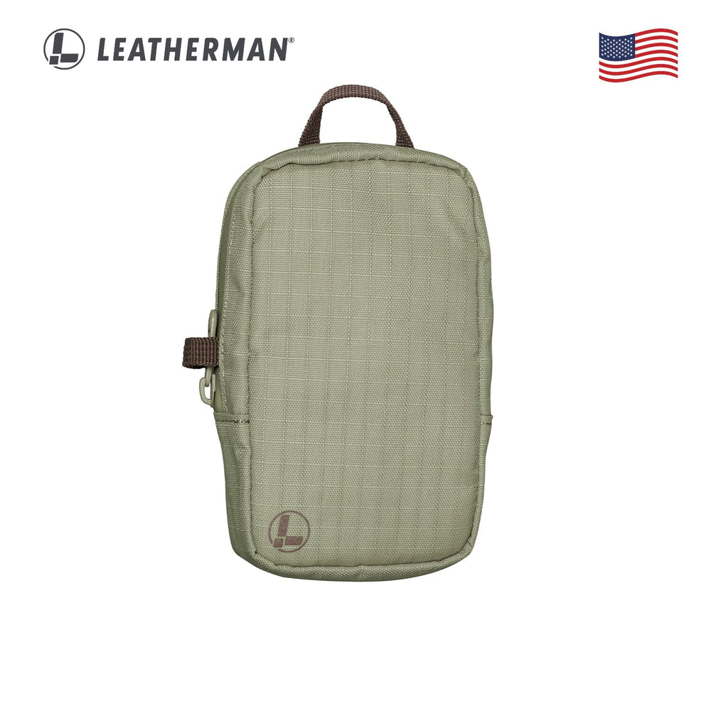 Funda Nylon Edc Leatherman Leatherman Arena 