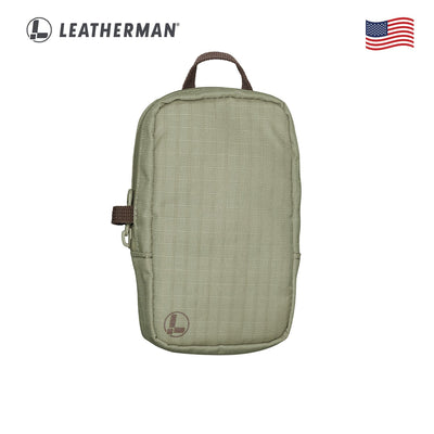 FUNDA EDC | Accesorios Leatherman Leatherman 
