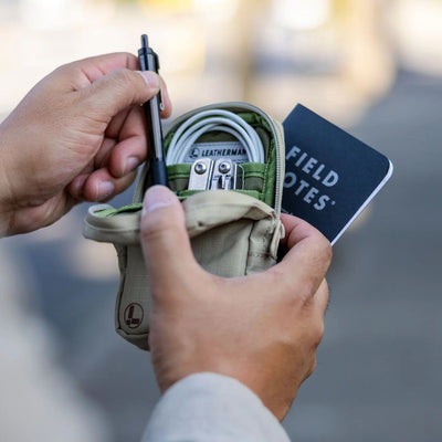 FUNDA EDC | Accesorios Leatherman Leatherman 