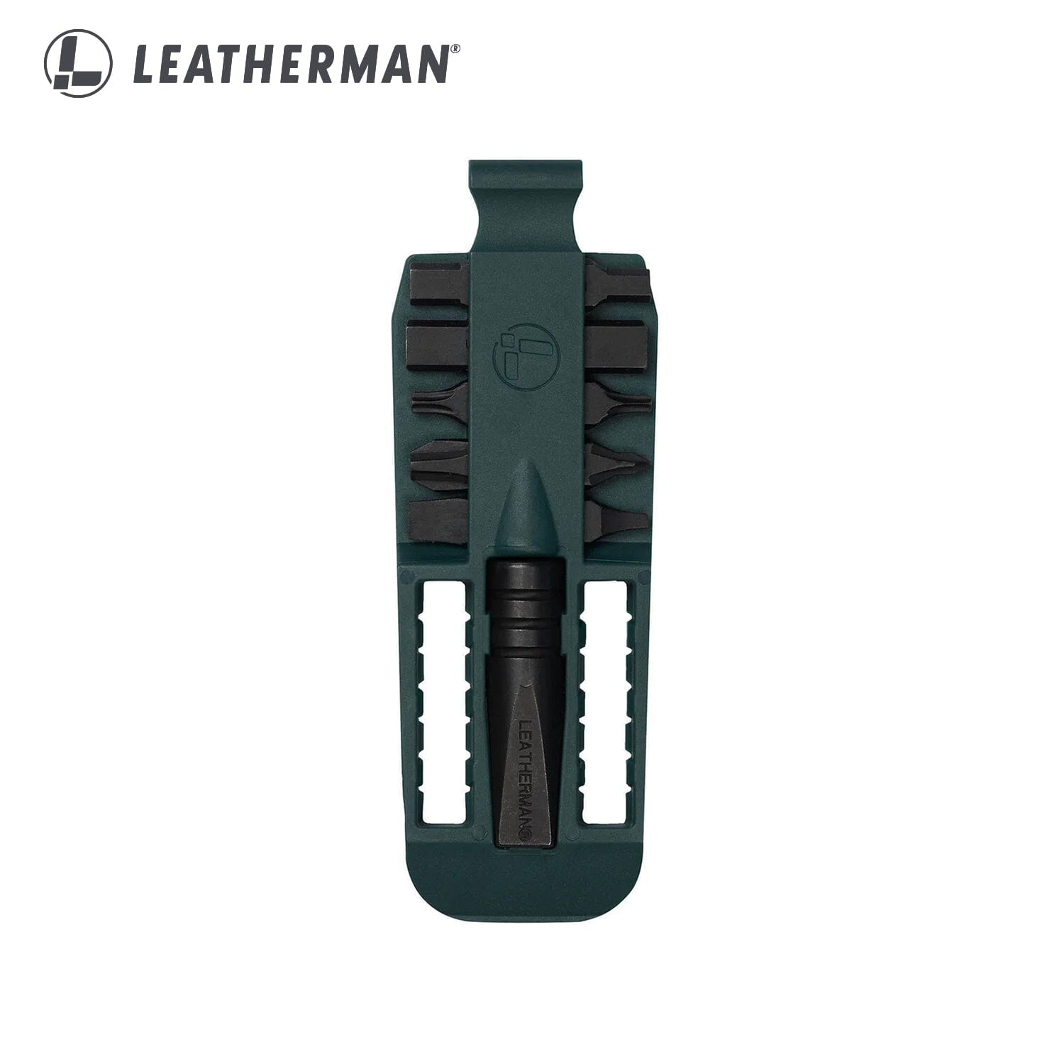 ADAPTADOR PARA PUNTAS | Accesorios Leatherman Leatherman 