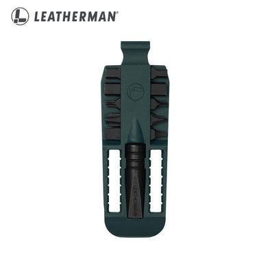ADAPTADOR PARA PUNTAS | Accesorios Leatherman Leatherman 