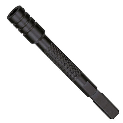 EXTENSIÓN PARA PUNTAS | Accesorios Leatherman Leatherman 