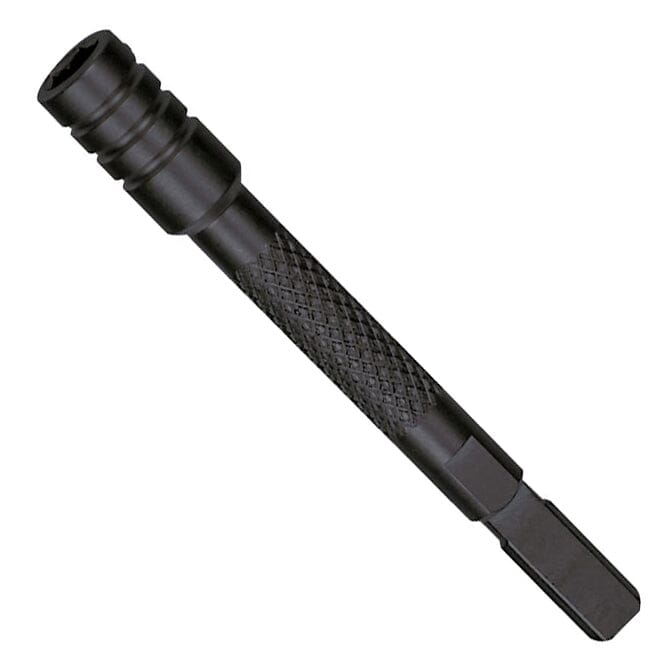 EXTENSIÓN PARA PUNTAS | Accesorios Leatherman Leatherman 