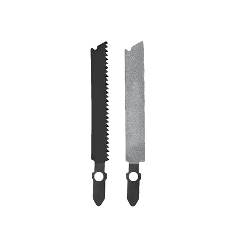 SIERRA Y LIMA | Accesorio para Surge Leatherman Leatherman Negro 