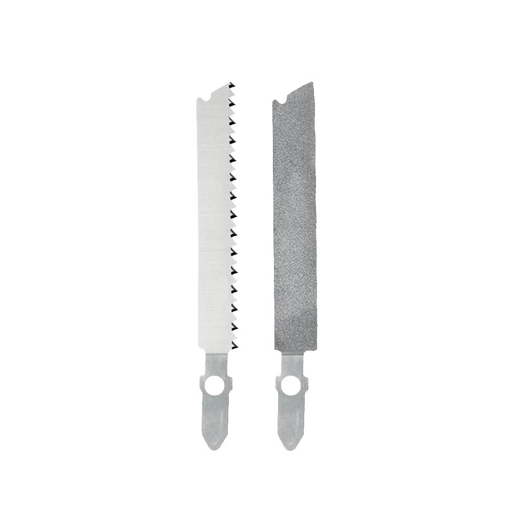 SIERRA Y LIMA | Accesorio para Surge Leatherman Leatherman 