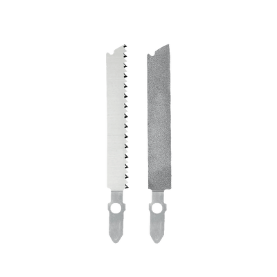 SIERRA Y LIMA | Accesorio para Surge Leatherman Leatherman 