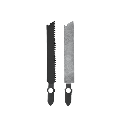 SIERRA Y LIMA | Accesorio para Surge Leatherman Leatherman 