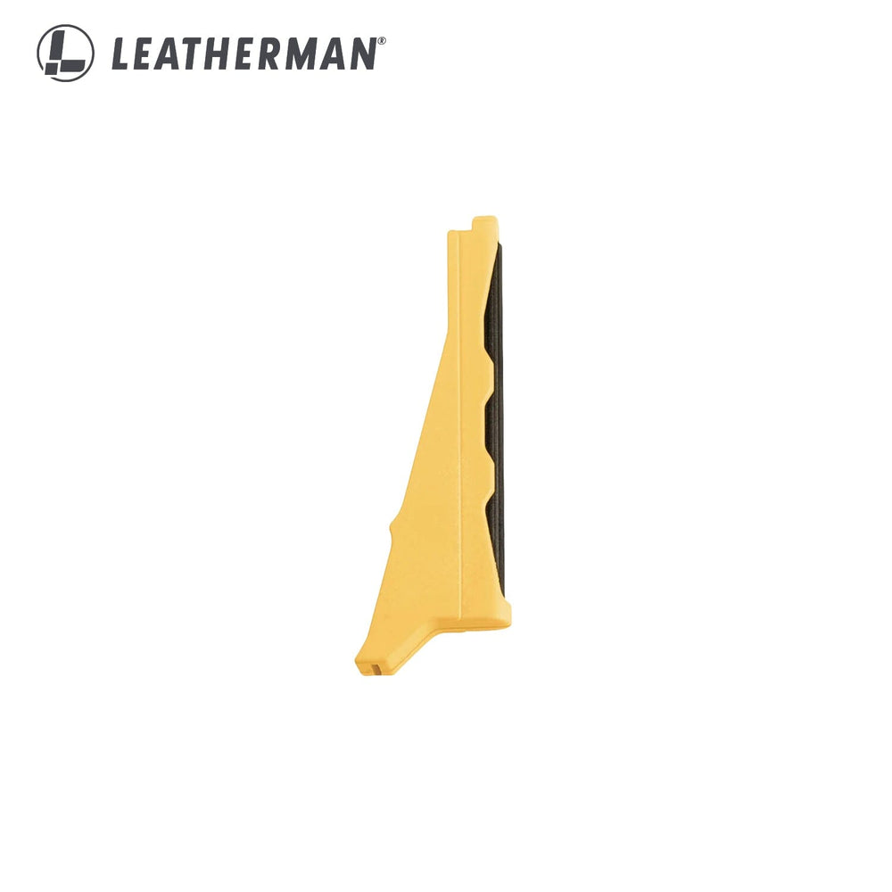Pedernal y Silbato de repuesto para Signal Amarillo Leatherman Leatherman 