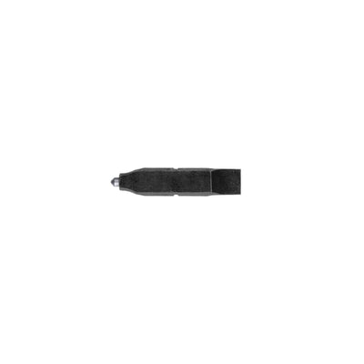 PUNTA DE CARBURO | Accesorios Leatherman Leatherman Negro 