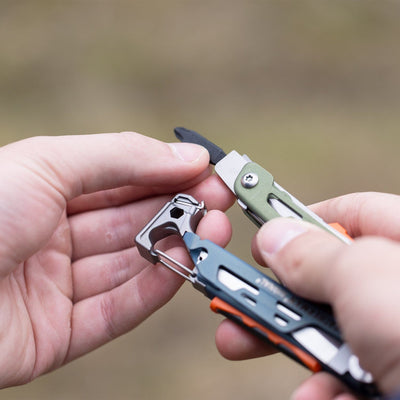 KIT 3 PUNTAS | Accesorios Leatherman Leatherman 