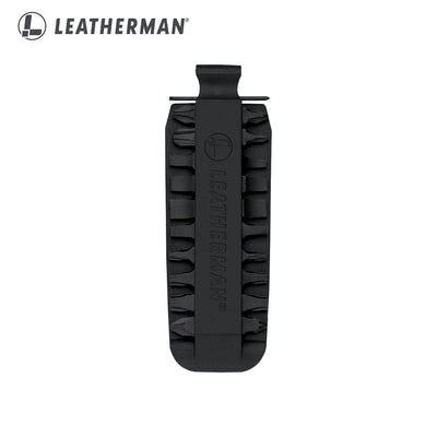 KIT PUNTAS #1 | Accesorios Leatherman Leatherman 