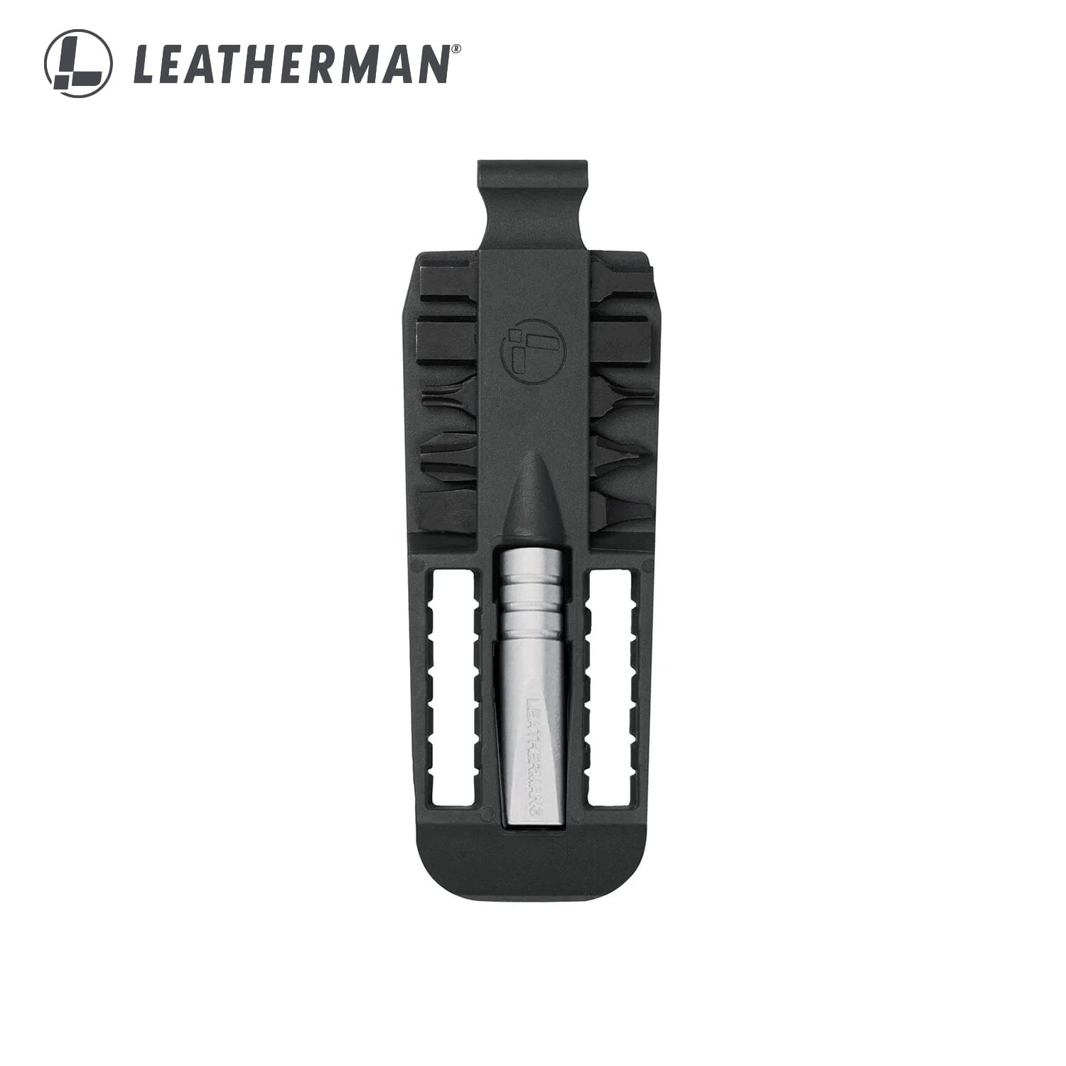 ADAPTADOR PARA PUNTAS | Accesorios Leatherman Leatherman 