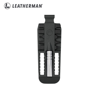 ADAPTADOR PARA PUNTAS | Accesorios Leatherman Leatherman 