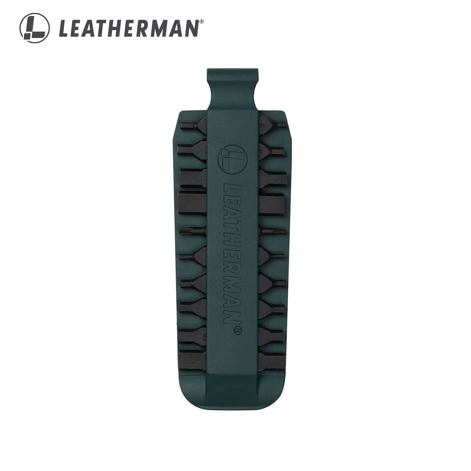 KIT PUNTAS #2 | Accesorios Leatherman puntas Leatherman 