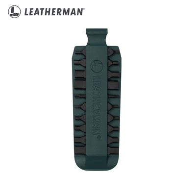 KIT PUNTAS #2 | Accesorios Leatherman puntas Leatherman 