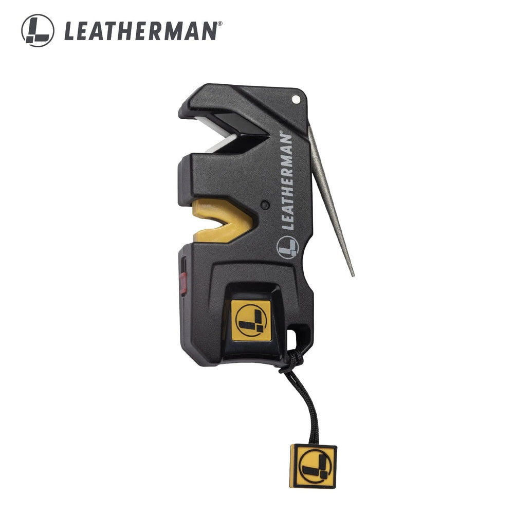 Afilador De Navaja Leatherman Afilador LEATHERMAN 