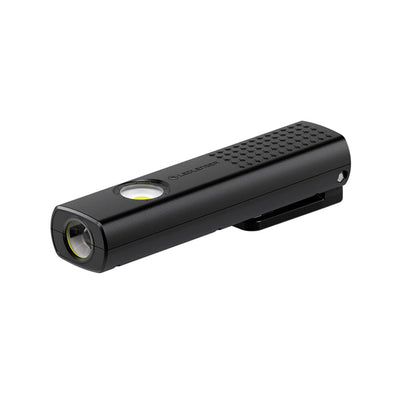 Linterna de Trabajo W5R Work Ledlenser Linterna Ledlenser 