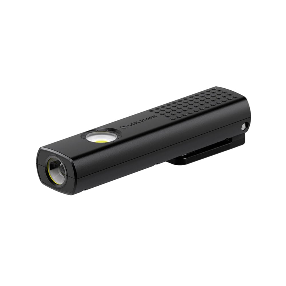 Linterna de Trabajo W5R Work Ledlenser Linterna Ledlenser 